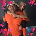 Wade Spencer - Facebook
