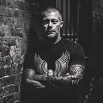 Wade Spencer - @wade_spencer - Instagram