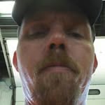 Wade Spencer - @scrappy42077 - Instagram