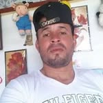 Wade Spencer - @wadespencer7633 - Instagram