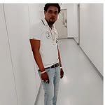 wade spencer - @wadespencer809 - Instagram