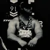 wade_spencer_ - @wade_spencer_ - TikTok