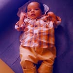 @wade_spencer_ishimwe - Instagram