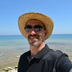 Wade Spencer Jr. - Facebook