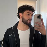 Wade - @wadespencershand - Instagram