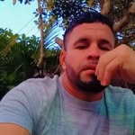 wadespencer - @wadespencer203 - Instagram