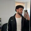 @wadespencershand - @wadespencershand - TikTok