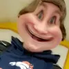 Everett wade sperry - @sperry.everett - TikTok
