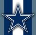 Sherry Wade - Facebook