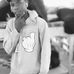Spyro White - Facebook