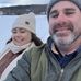 Wade Sperry - Facebook