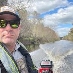 Wade Sperry - @wadesperry - Instagram