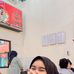 Wita Sarry - Facebook