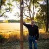 wadepitzer - @wadepitzer - TikTok