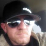 Wadesternator Spitzer - @wadesternatorspitzer - Instagram