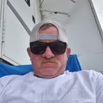 Wadesternator Spitzer - Facebook
