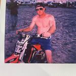 Cory Wade Spivey - @cory_sp7vey - Instagram