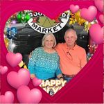 Debra Spivey Wade - @debraspiveywade - Instagram