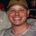 Dillon Wade Spivey - Facebook