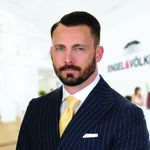 James Wade Spivey - @jameswadespiveyrealtor - Instagram