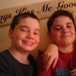 kaleb - @kalebwadejakeupspivey1212 - Instagram