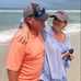 Wade Jerri Lynn Spivey - Facebook