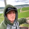 Wade Pavey - @wadespavey - TikTok