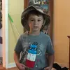 Wade Spivey631 - @wadespivey1 - TikTok
