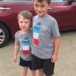 Wade Spivey - @spiveywade - Instagram