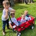 Wade Spivey - Facebook