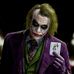Wade Spivey - Facebook