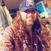 Wade Spivey - Facebook