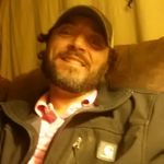 wadespivey - @wadespivey - Instagram