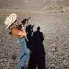 ♣️⚡️ads⚡️♣️ - @ade.sprague - TikTok
