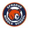 SPRAGUE 😹🤏🏾 - @sprague32 - TikTok