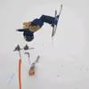 Wade Spragg - @wade.spragg - TikTok