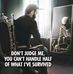 Wade Sprague - Facebook
