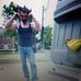 Wade Sprague - Facebook