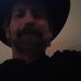 Wade Sprague - Facebook