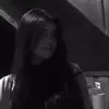 Wanda Sprague - @wandasprague_6244 - TikTok
