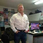 Wade Springer - @wadespringer - Instagram