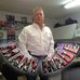Wade Springer - Facebook