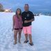 Wade Springer - Facebook