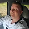 Wade Springer - @wadespringer - TikTok
