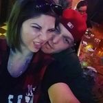 Wade springer - @wadespringer30 - Instagram