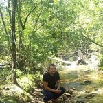 wade springer jr - @wadecsjr - Instagram