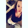 Springstead - @springstead - TikTok