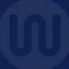 Wade Spring - @wade.spring - TikTok