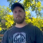 Wade Springstead - @wadespringstead - Instagram
