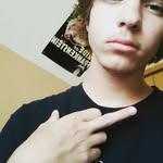 😈wade springstead😈 - @wade.springstead_g - Instagram